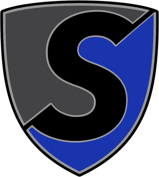 Safe and Sound shield